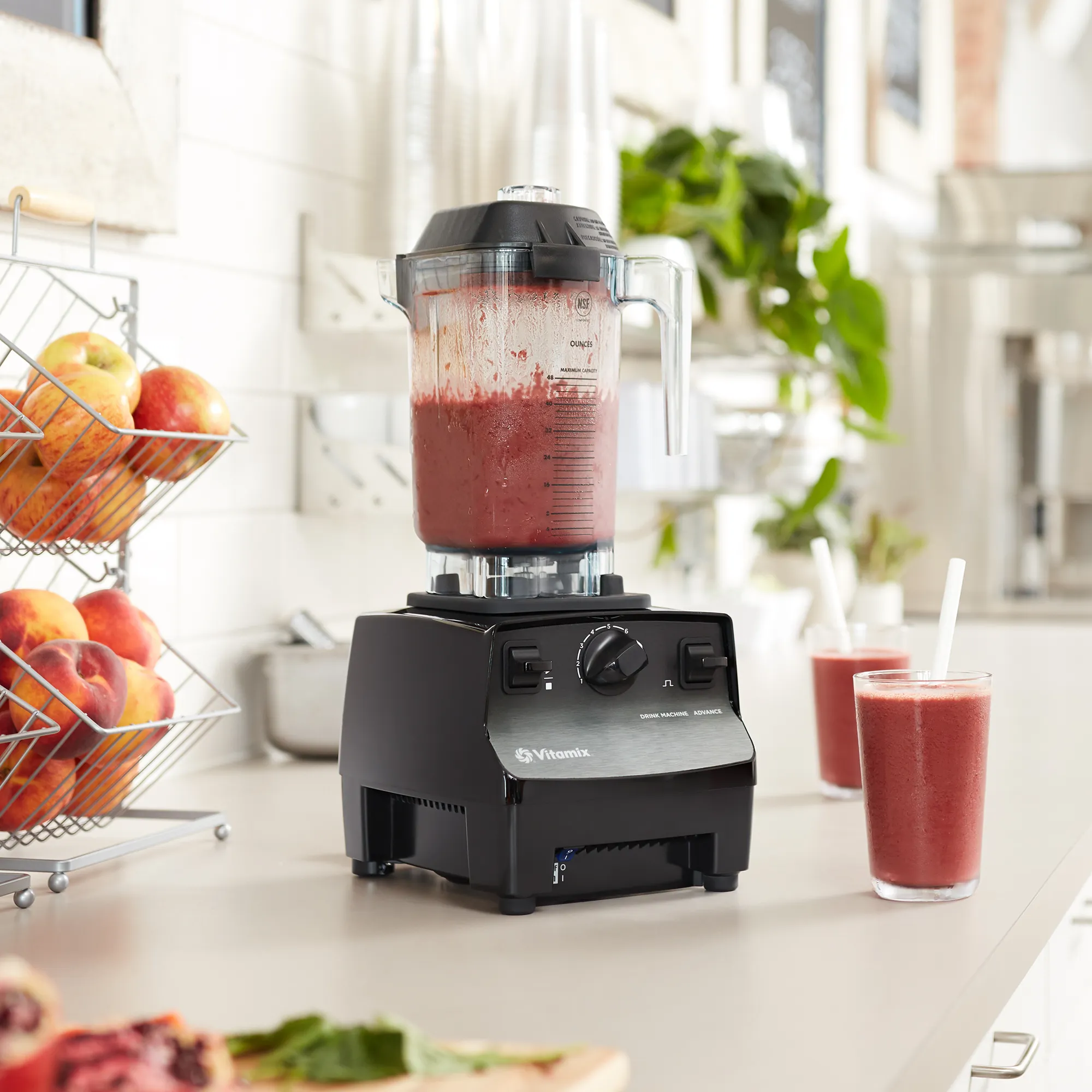Vitamix